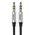 Baseus Yiven M30 Male to Male 1.5m Audio Cable